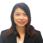 蛭田伸恵