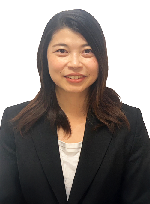 蛭田伸恵