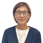 佐藤聖子