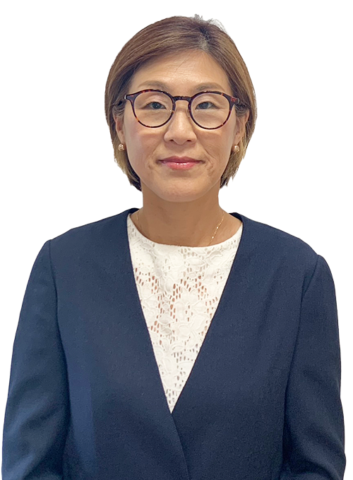 佐藤聖子