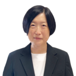 志村直子