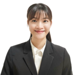 VU THI LY