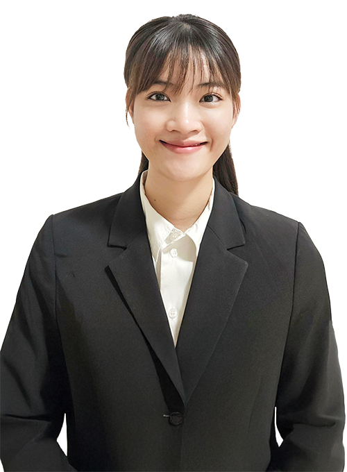 VU THI LY